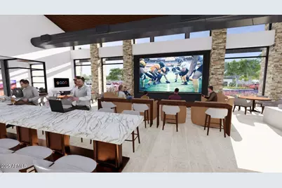 25125 N 167th Avenue, Surprise, AZ 85387 - Photo 9