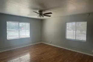 1226 W Roosevelt St, Phoenix, AZ 85007 - Photo 1