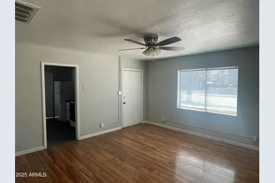1226 W Roosevelt Street, Phoenix, AZ 85007 - Photo 3