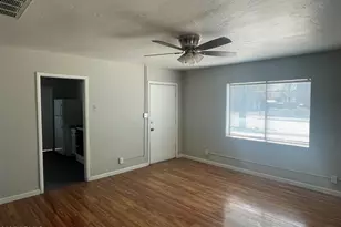 1226 W Roosevelt St, Phoenix, AZ 85007 - Photo 3