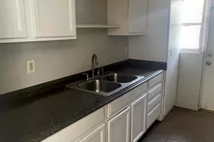 1226 W Roosevelt St, Phoenix, AZ 85007 - Photo 5