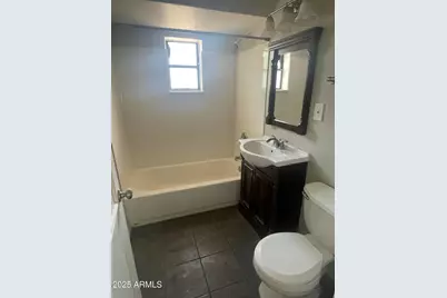 1226 W Roosevelt Street, Phoenix, AZ 85007 - Photo 9