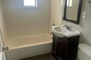 1226 W Roosevelt St, Phoenix, AZ 85007 - Photo 9