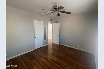 1226 W Roosevelt Street, Phoenix, AZ 85007 - Photo 7