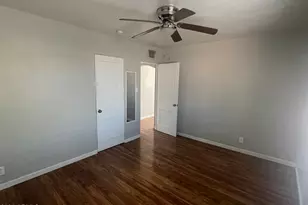 1226 W Roosevelt St, Phoenix, AZ 85007 - Photo 7