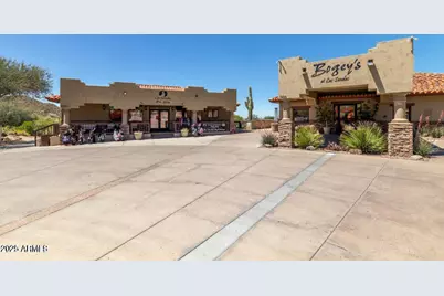 7316 E Northridge Circle, Mesa, AZ 85207 - Photo 45