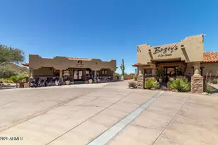 7316 E Northridge Cir, Mesa, AZ 85207 - Photo 45