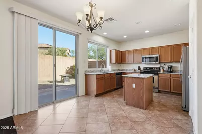 7316 E Northridge Circle, Mesa, AZ 85207 - Photo 11