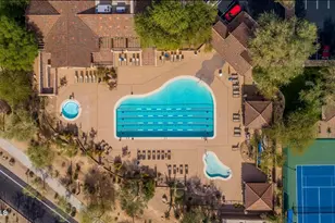 7316 E Northridge Cir, Mesa, AZ 85207 - Photo 55