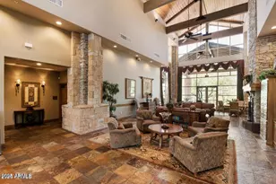 7316 E Northridge Cir, Mesa, AZ 85207 - Photo 39