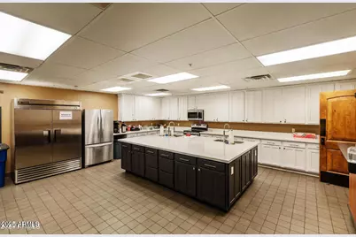 7316 E Northridge Circle, Mesa, AZ 85207 - Photo 43