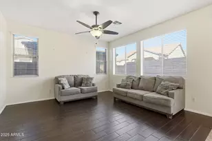 7316 E Northridge Cir, Mesa, AZ 85207 - Photo 7