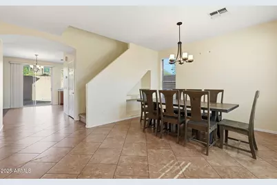 7316 E Northridge Circle, Mesa, AZ 85207 - Photo 5