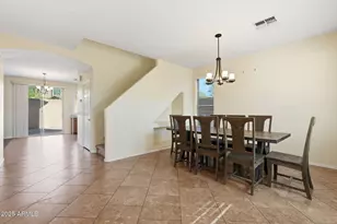 7316 E Northridge Cir, Mesa, AZ 85207 - Photo 5