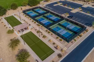 7316 E Northridge Cir, Mesa, AZ 85207 - Photo 53