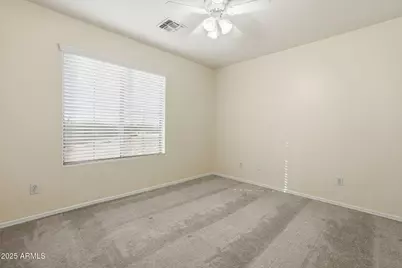 7316 E Northridge Circle, Mesa, AZ 85207 - Photo 25