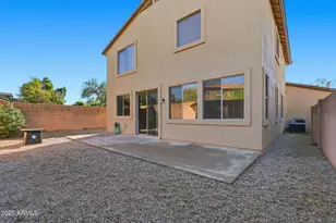 7316 E Northridge Cir, Mesa, AZ 85207 - Photo 35
