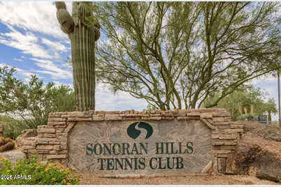 7316 E Northridge Circle, Mesa, AZ 85207 - Photo 57