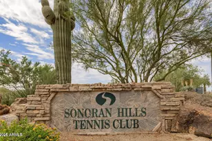 7316 E Northridge Cir, Mesa, AZ 85207 - Photo 57