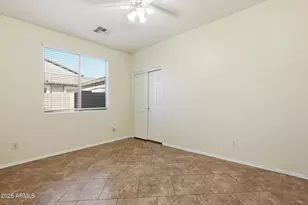 7316 E Northridge Cir, Mesa, AZ 85207 - Photo 27