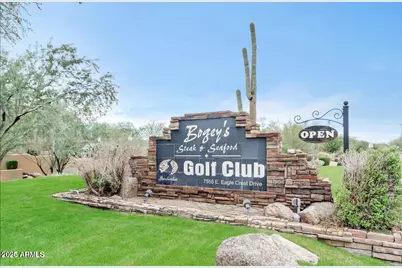 7316 E Northridge Circle, Mesa, AZ 85207 - Photo 47