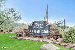 7316 E Northridge Cir, Mesa, AZ 85207 - Photo 47