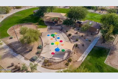 7316 E Northridge Circle, Mesa, AZ 85207 - Photo 57