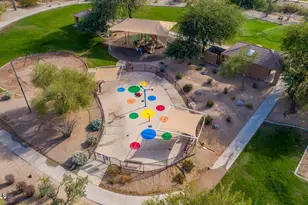 7316 E Northridge Cir, Mesa, AZ 85207 - Photo 57