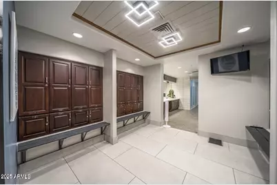 7316 E Northridge Circle, Mesa, AZ 85207 - Photo 41