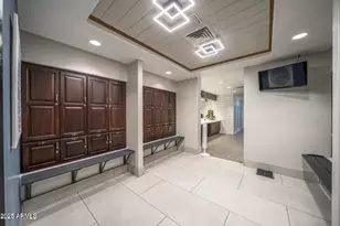 7316 E Northridge Cir, Mesa, AZ 85207 - Photo 41