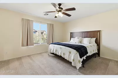 7316 E Northridge Circle, Mesa, AZ 85207 - Photo 17