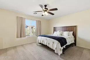 7316 E Northridge Cir, Mesa, AZ 85207 - Photo 17