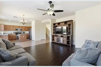 7316 E Northridge Circle, Mesa, AZ 85207 - Photo 9