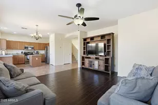 7316 E Northridge Cir, Mesa, AZ 85207 - Photo 9