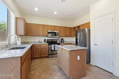 7316 E Northridge Circle, Mesa, AZ 85207 - Photo 13