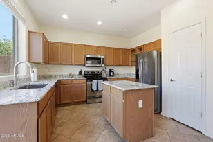 7316 E Northridge Cir, Mesa, AZ 85207 - Photo 13