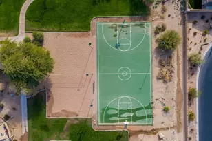 7316 E Northridge Cir, Mesa, AZ 85207 - Photo 59