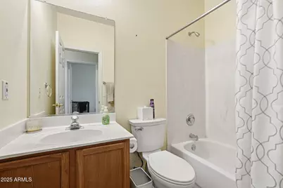 7316 E Northridge Circle, Mesa, AZ 85207 - Photo 33