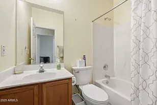 7316 E Northridge Cir, Mesa, AZ 85207 - Photo 33