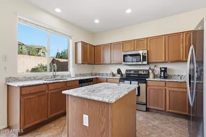 7316 E Northridge Circle, Mesa, AZ 85207 - Photo 15