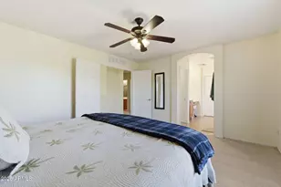 7316 E Northridge Cir, Mesa, AZ 85207 - Photo 19