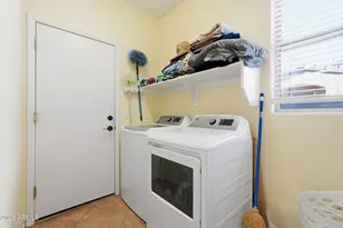 7316 E Northridge Cir, Mesa, AZ 85207 - Photo 33