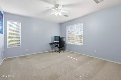 7316 E Northridge Circle, Mesa, AZ 85207 - Photo 23