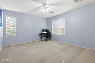 7316 E Northridge Cir, Mesa, AZ 85207 - Photo 23