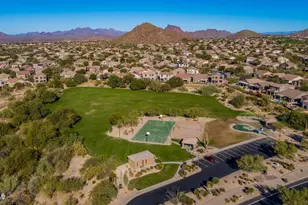 7316 E Northridge Cir, Mesa, AZ 85207 - Photo 49