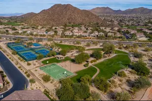 7316 E Northridge Cir, Mesa, AZ 85207 - Photo 51