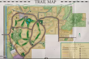 7316 E Northridge Cir, Mesa, AZ 85207 - Photo 61