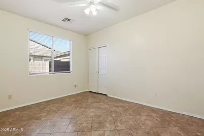 7316 E Northridge Circle, Mesa, AZ 85207 - Photo 29