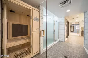 7316 E Northridge Cir, Mesa, AZ 85207 - Photo 43