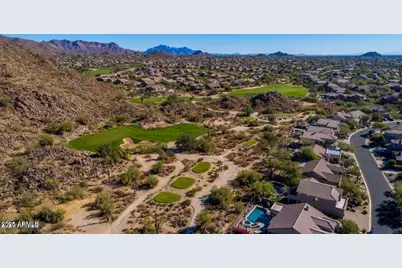 7316 E Northridge Circle, Mesa, AZ 85207 - Photo 53